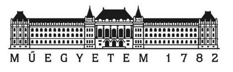 Logos of the Consortium Partners of NEEDS Repowered