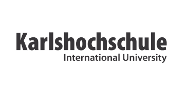 Logo of our PArtner, the Karlsruhe University